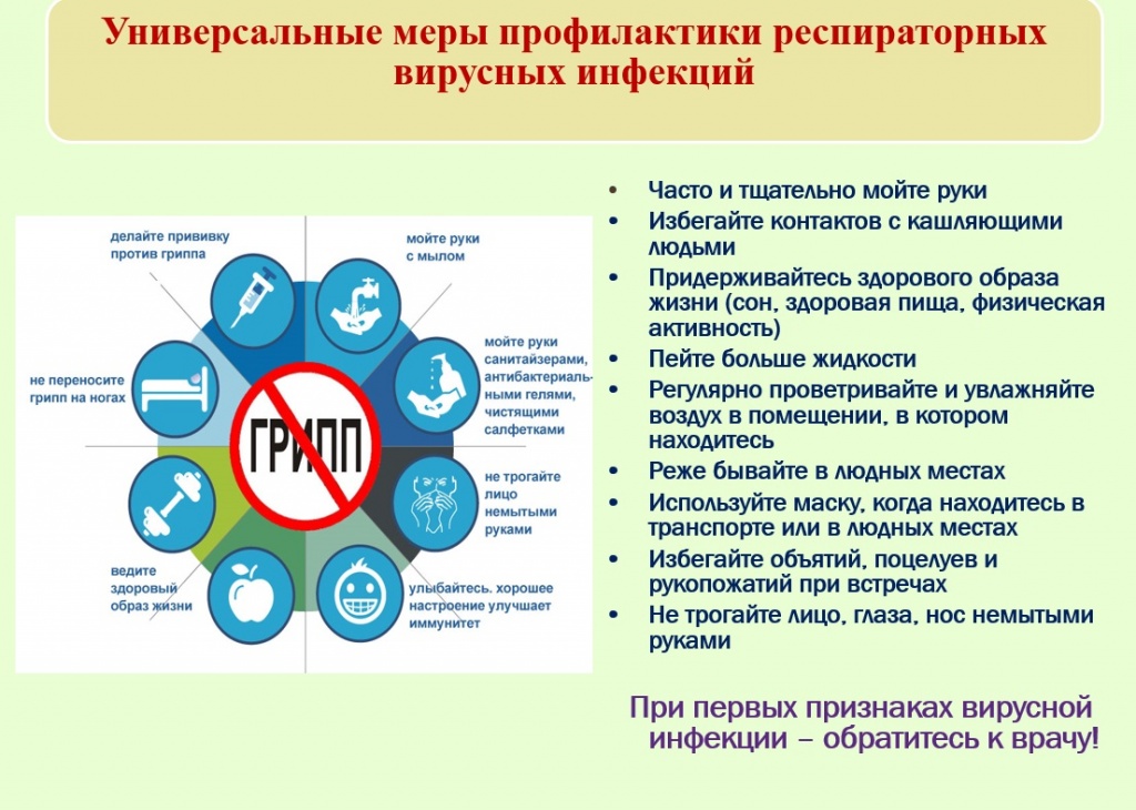 Комплексная программа защита карта