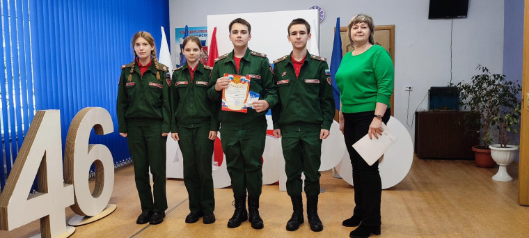 Городской фестиваль "Здоровым быть модно!".