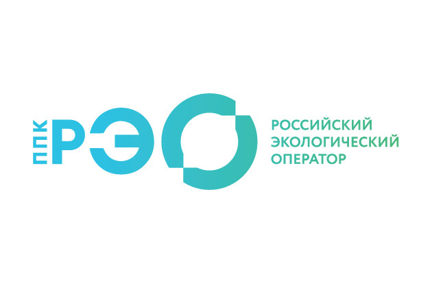Популяризация раздельного сбора ТКО.